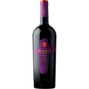GRAN RESERVA CUV�E